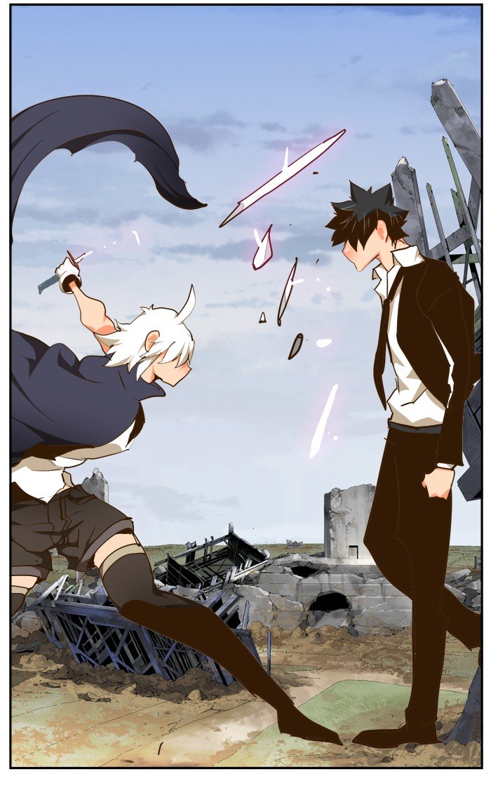 Page 108 of Chapter 435