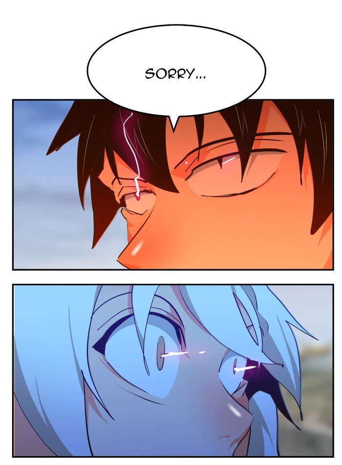 Page 109 of Chapter 435