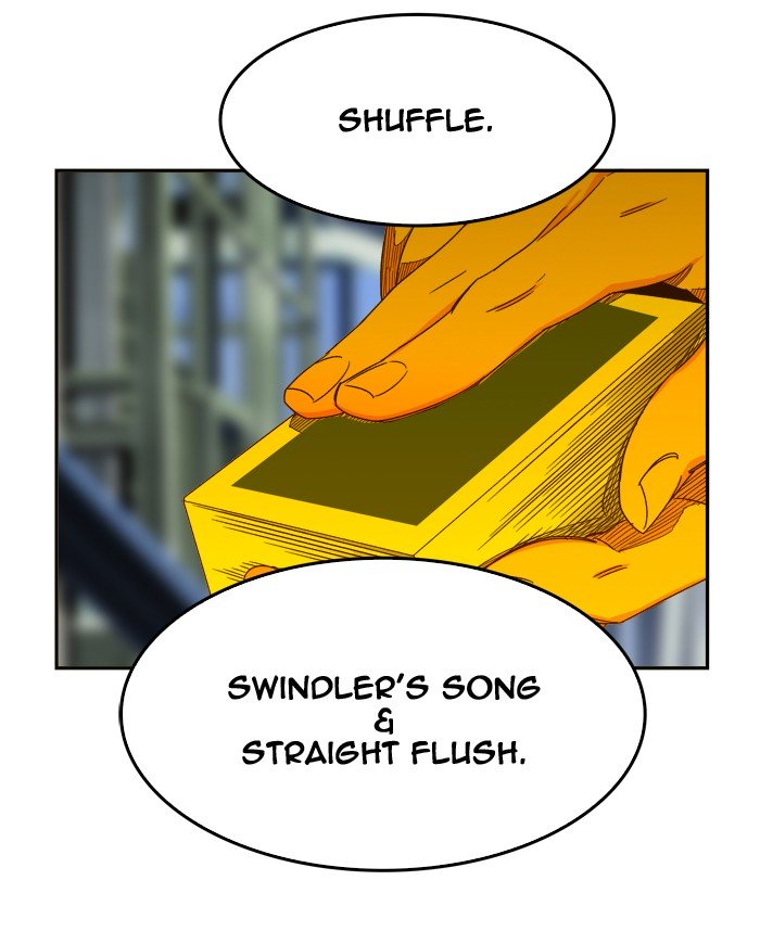 Page 11 of Chapter 435