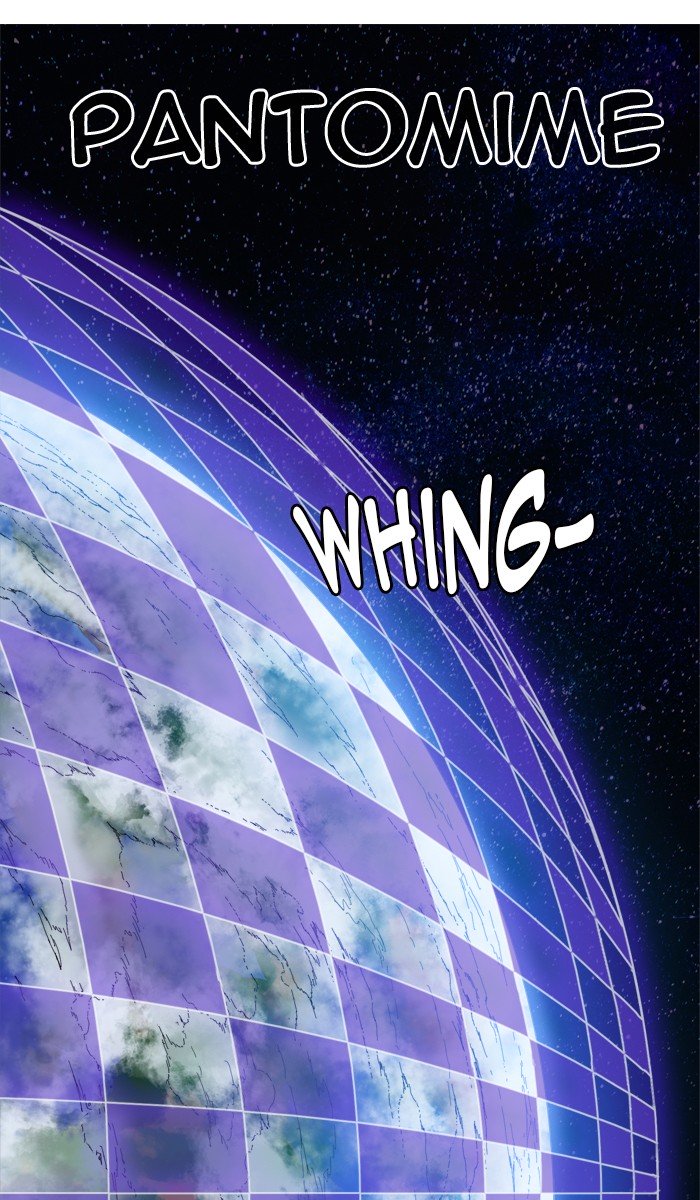 Page 12 of Chapter 435