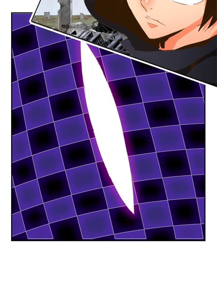 Page 14 of Chapter 435