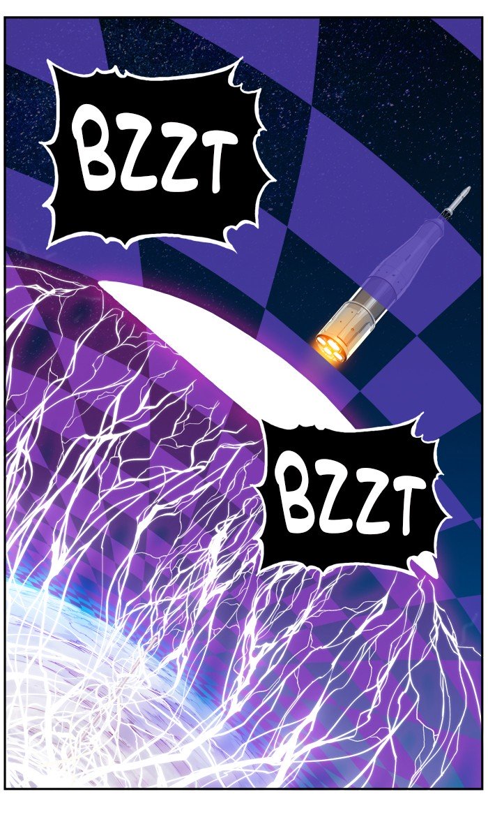 Page 15 of Chapter 435