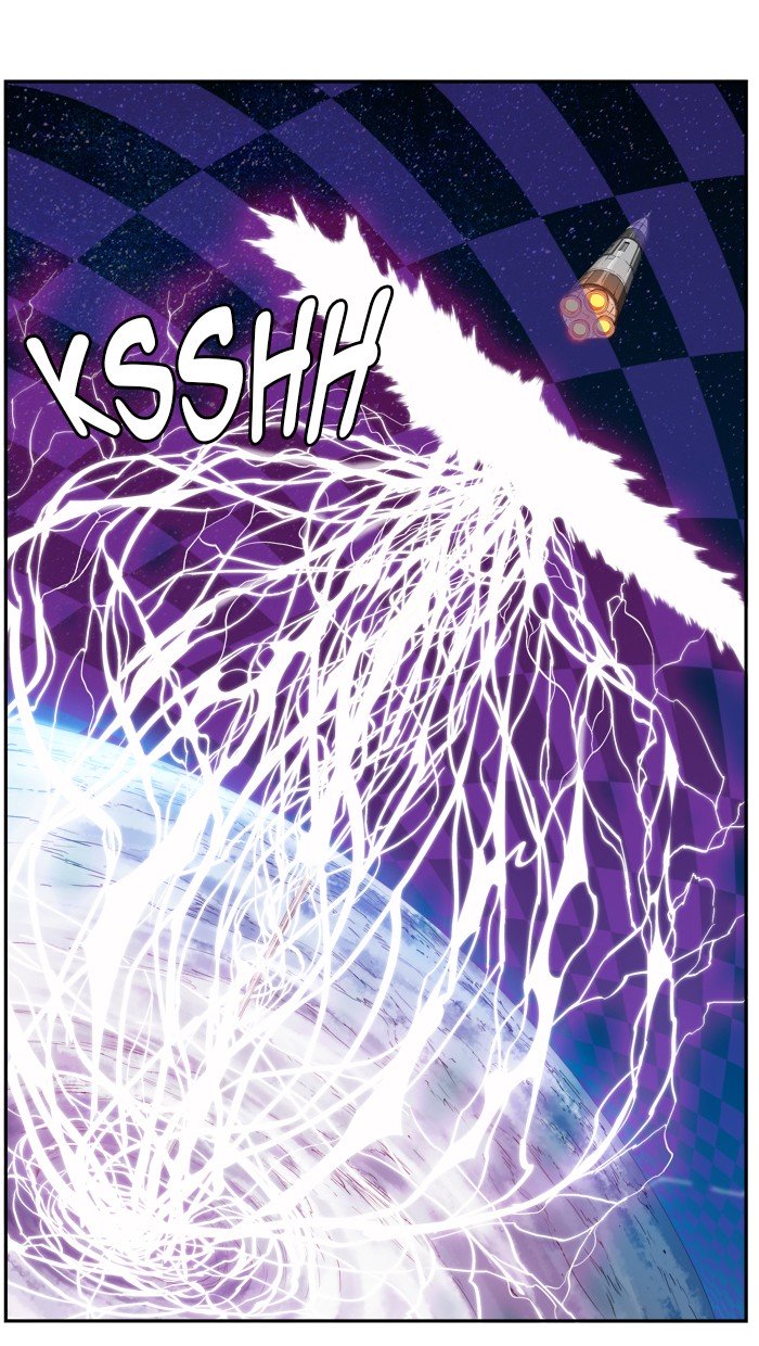 Page 16 of Chapter 435