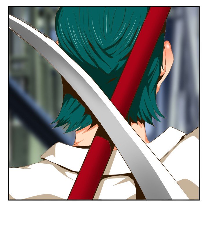 Page 21 of Chapter 435