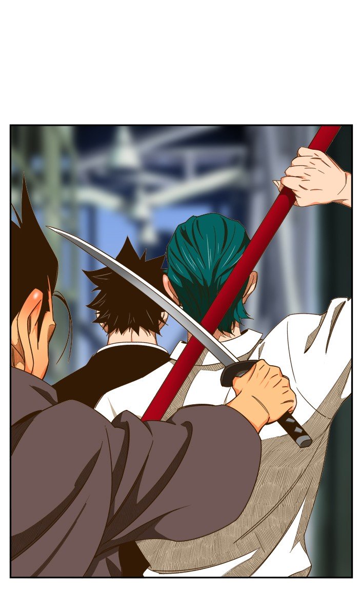 Page 22 of Chapter 435