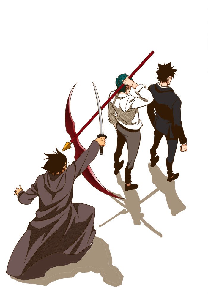 Page 23 of Chapter 435