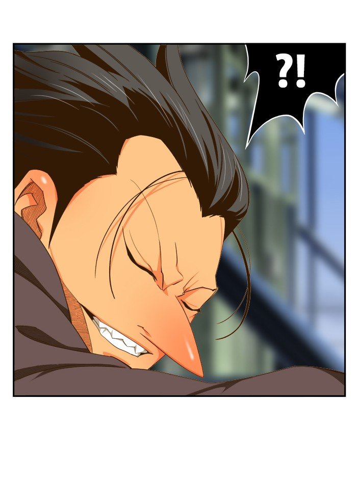 Page 24 of Chapter 435