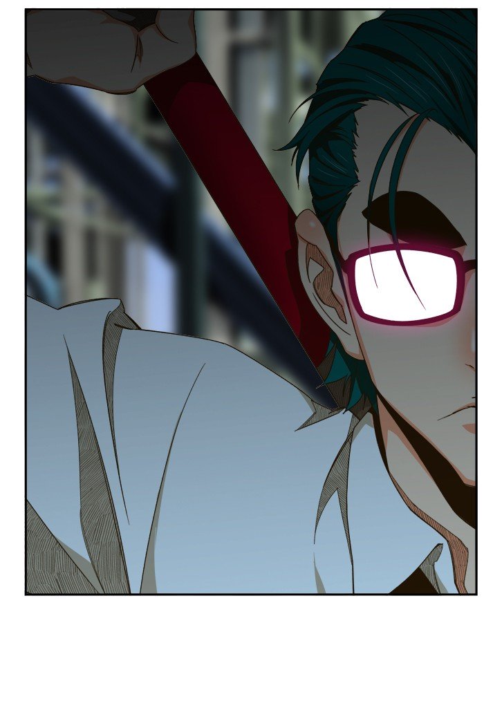 Page 25 of Chapter 435