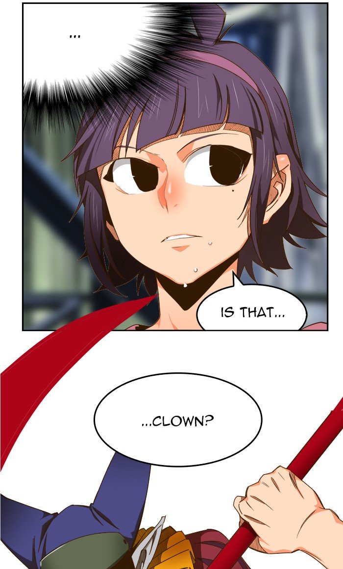 Page 26 of Chapter 435
