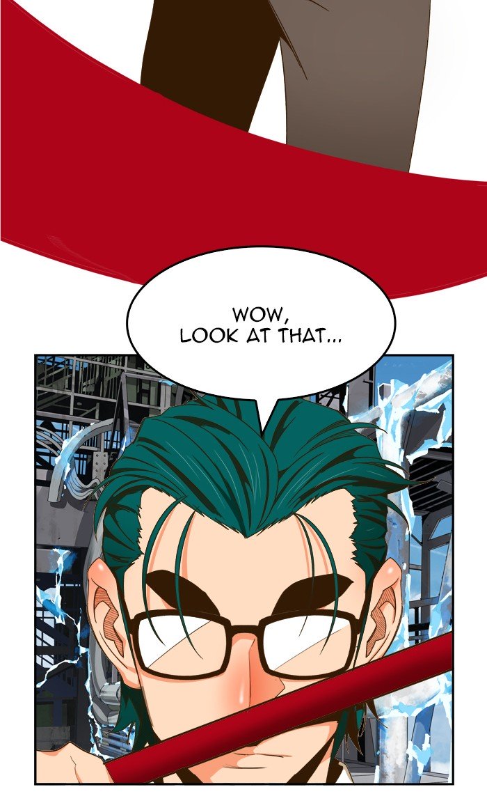 Page 28 of Chapter 435