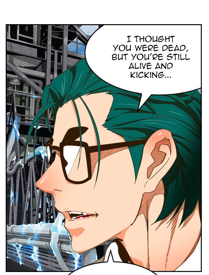 Page 29 of Chapter 435