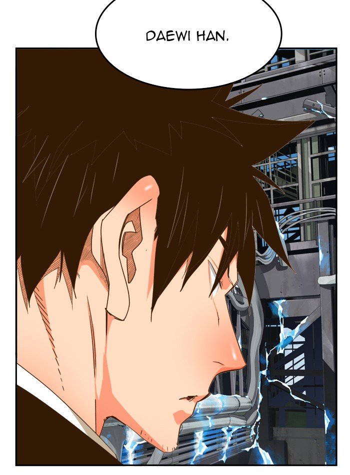 Page 30 of Chapter 435
