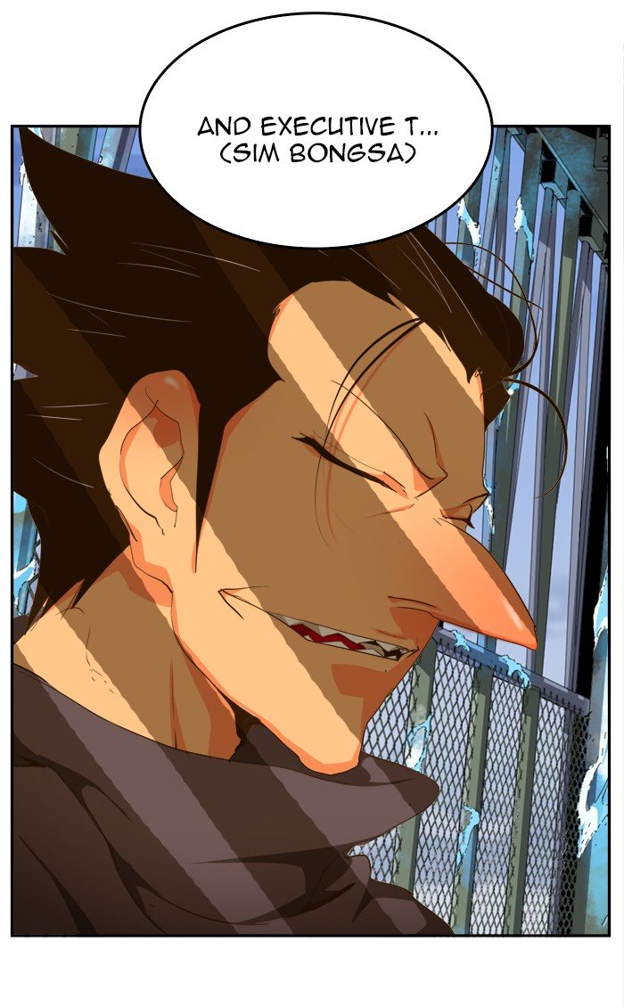 Page 31 of Chapter 435