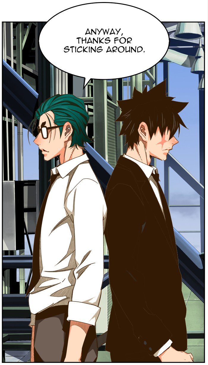 Page 32 of Chapter 435