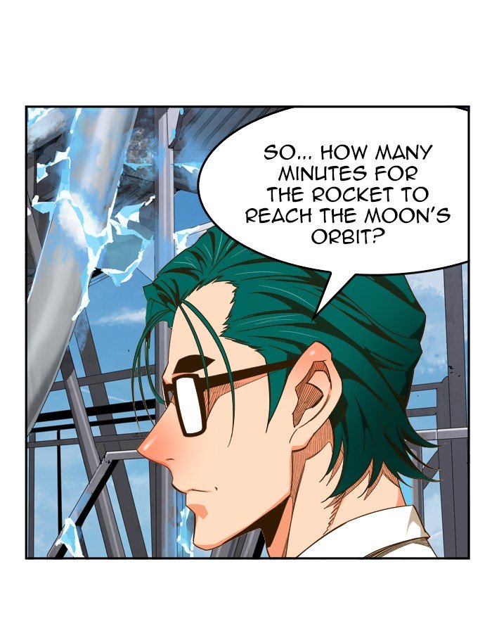 Page 33 of Chapter 435