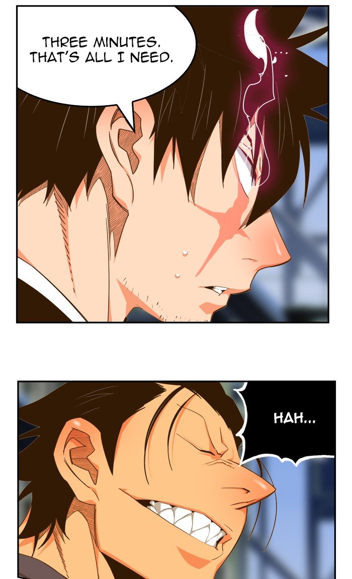 Page 34 of Chapter 435