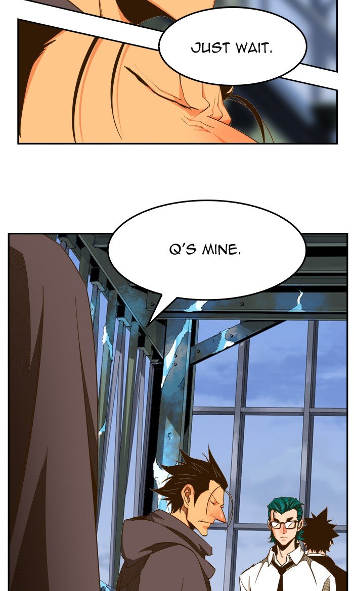 Page 35 of Chapter 435