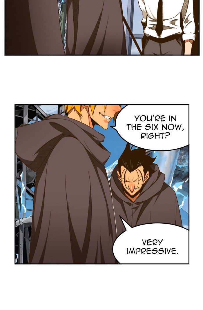 Page 36 of Chapter 435