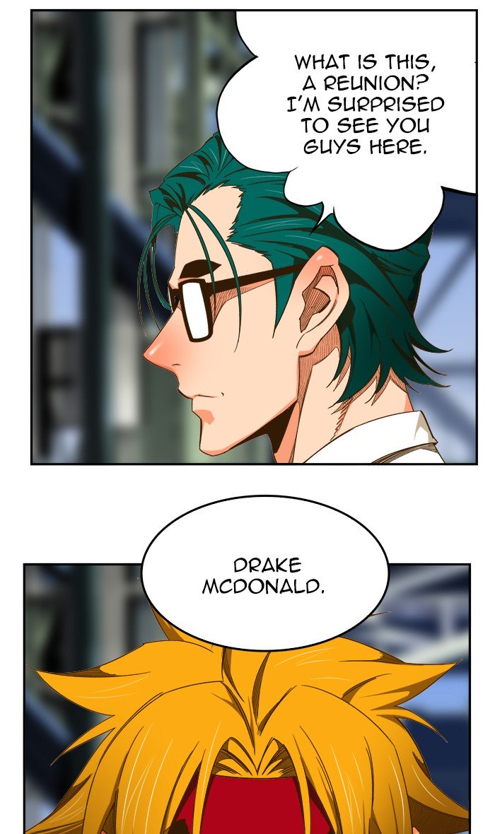 Page 37 of Chapter 435