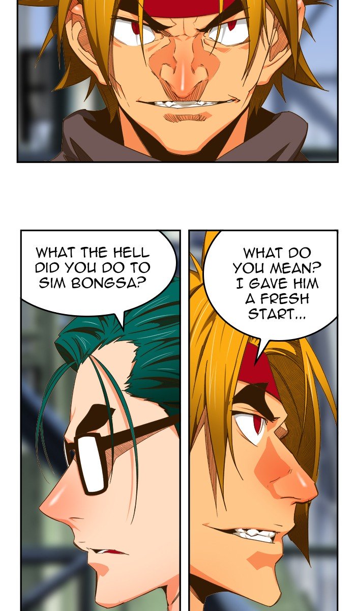 Page 38 of Chapter 435