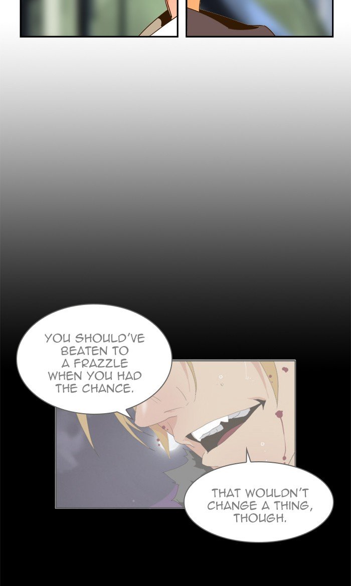 Page 39 of Chapter 435
