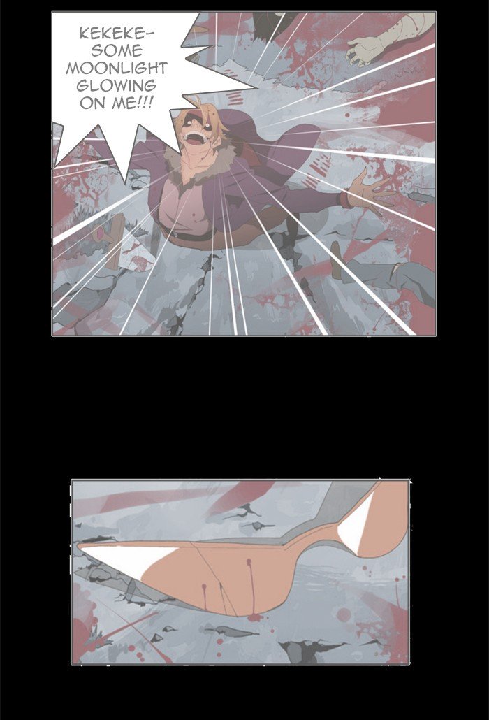 Page 40 of Chapter 435