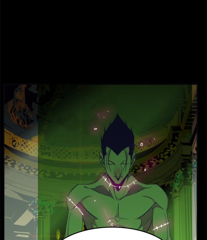 Page 42 of Chapter 435