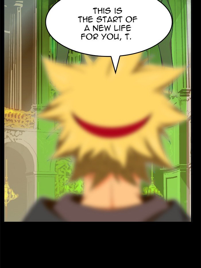 Page 43 of Chapter 435
