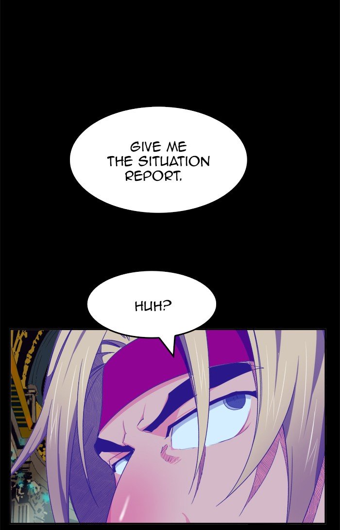 Page 44 of Chapter 435