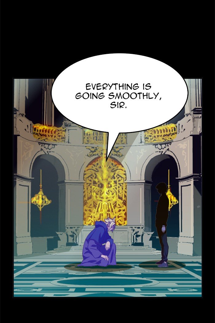 Page 45 of Chapter 435