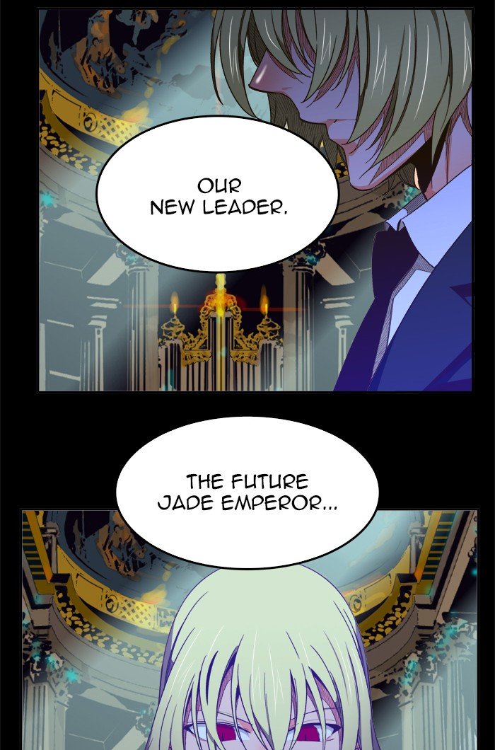 Page 46 of Chapter 435