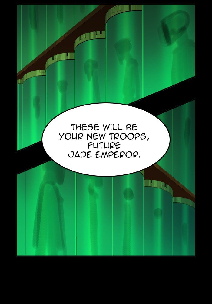 Page 48 of Chapter 435