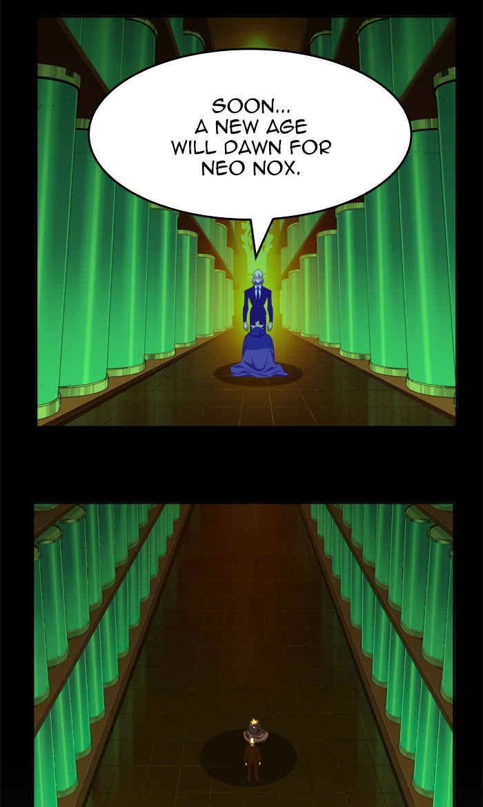 Page 49 of Chapter 435