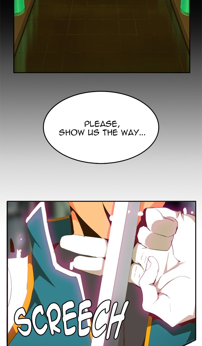 Page 50 of Chapter 435