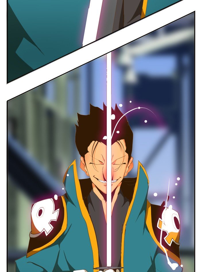 Page 51 of Chapter 435