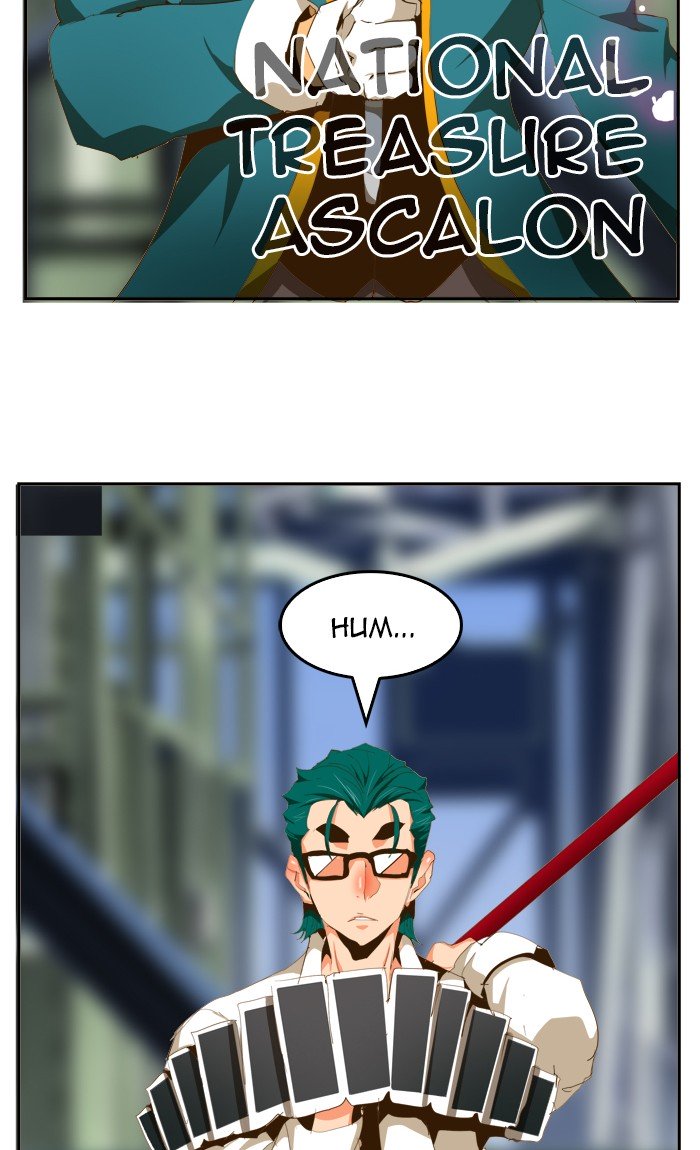 Page 52 of Chapter 435