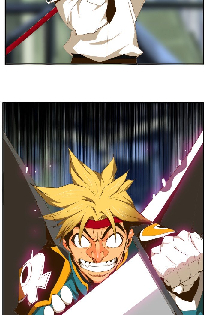 Page 53 of Chapter 435