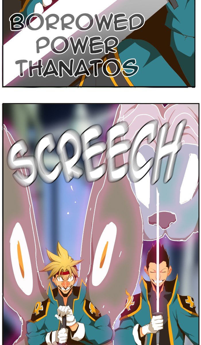 Page 54 of Chapter 435