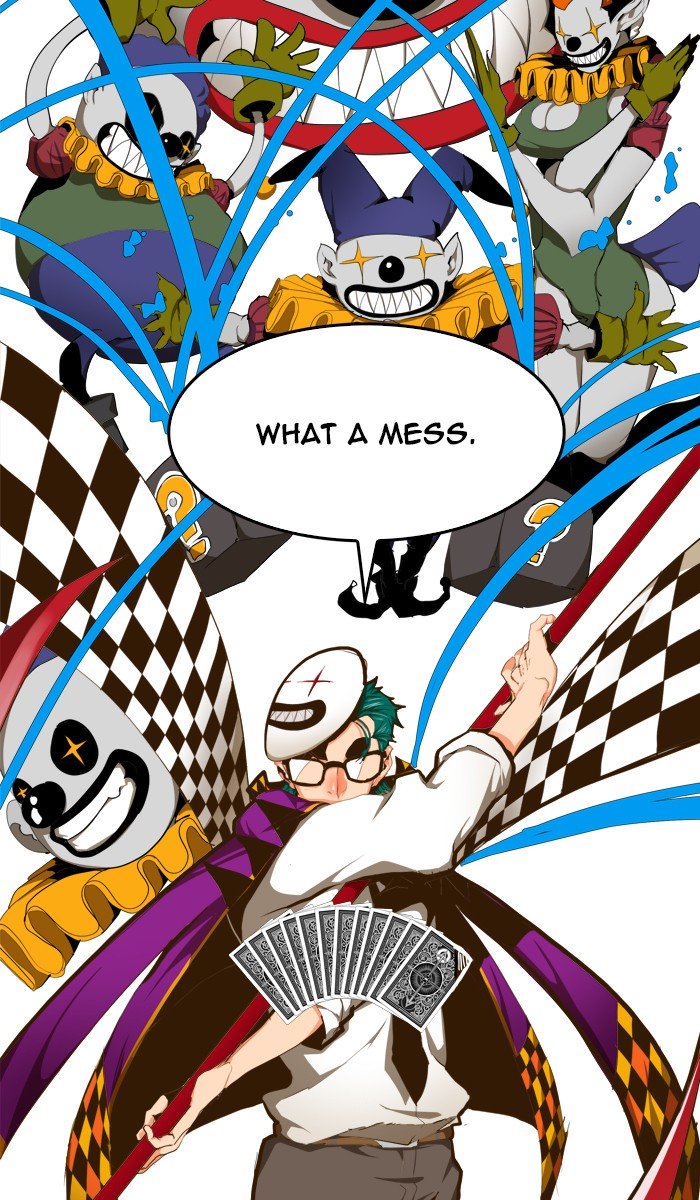 Page 56 of Chapter 435