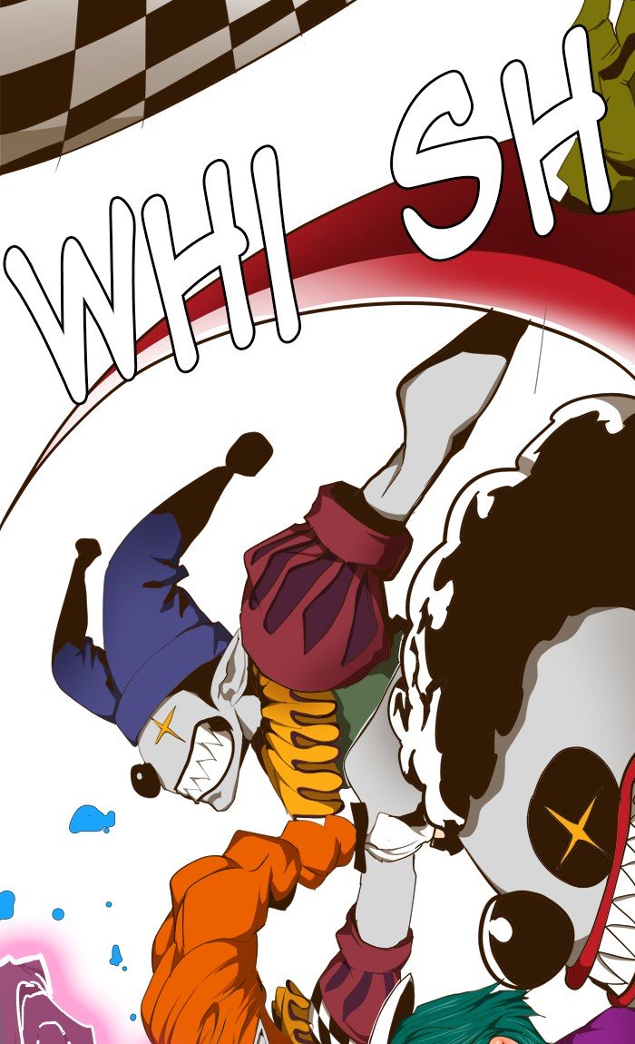 Page 58 of Chapter 435