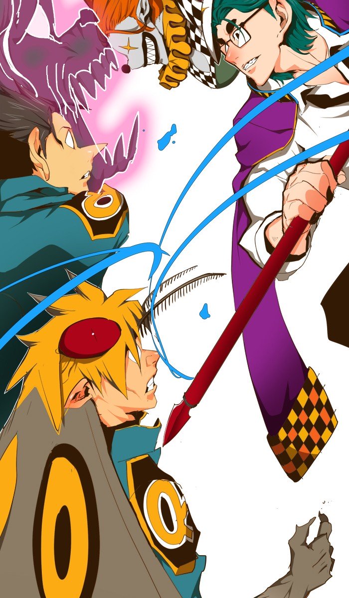 Page 59 of Chapter 435