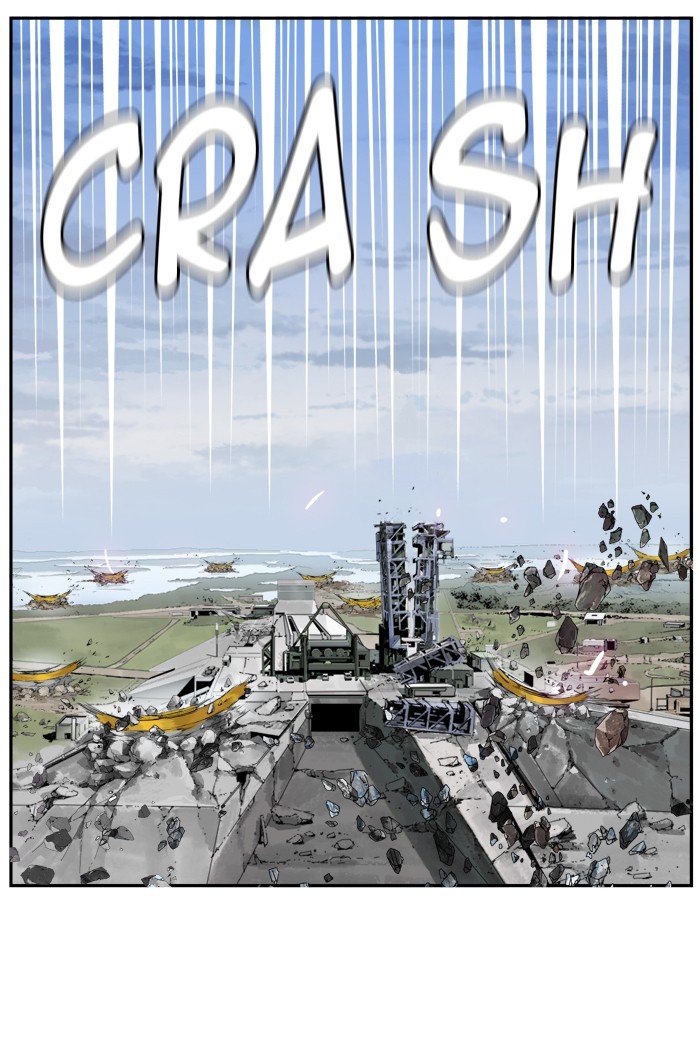 Page 63 of Chapter 435