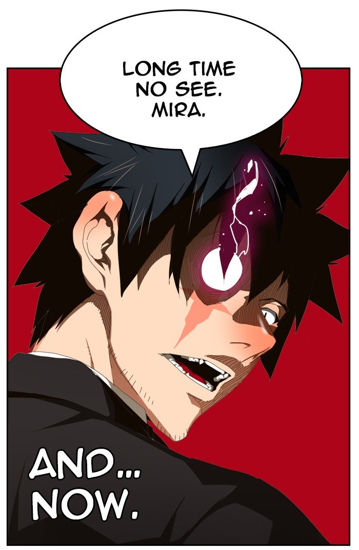 Page 64 of Chapter 435