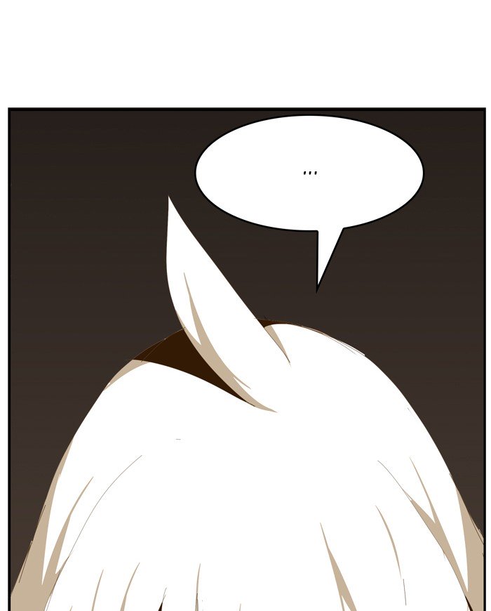 Page 65 of Chapter 435