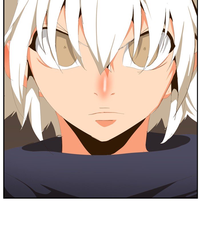 Page 66 of Chapter 435