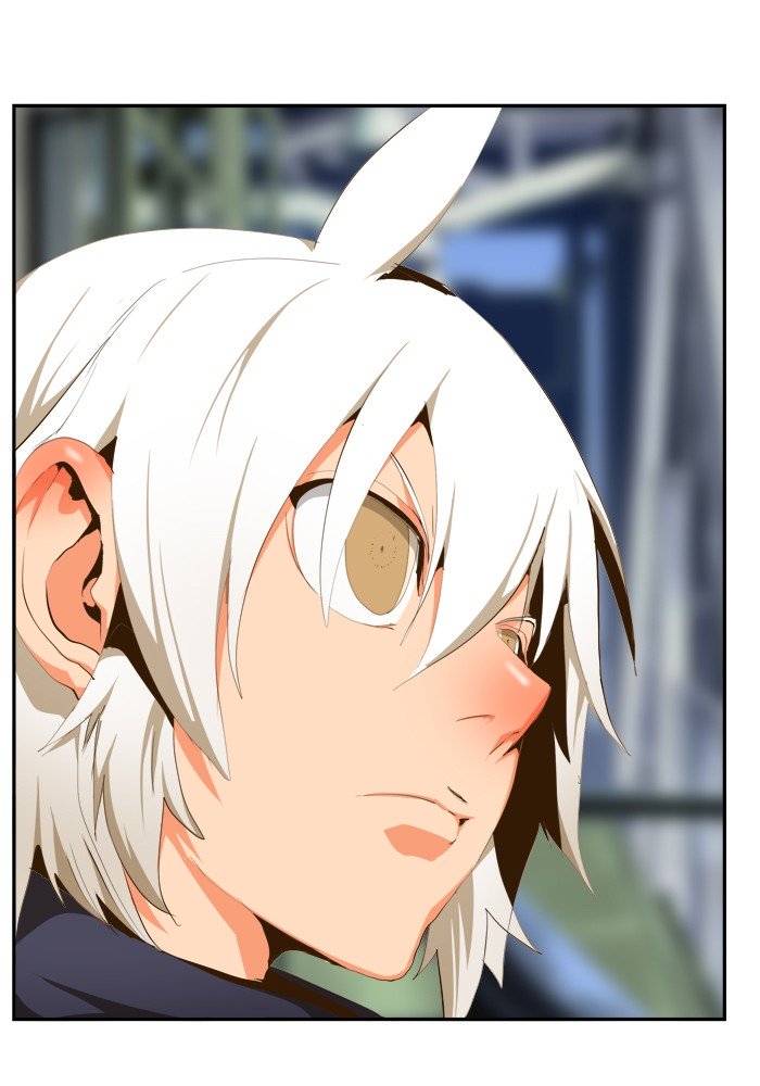 Page 67 of Chapter 435