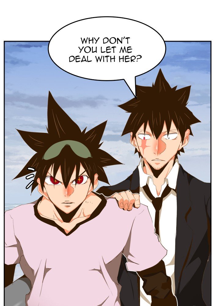 Page 68 of Chapter 435