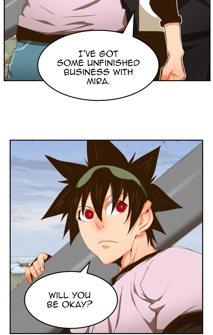 Page 69 of Chapter 435