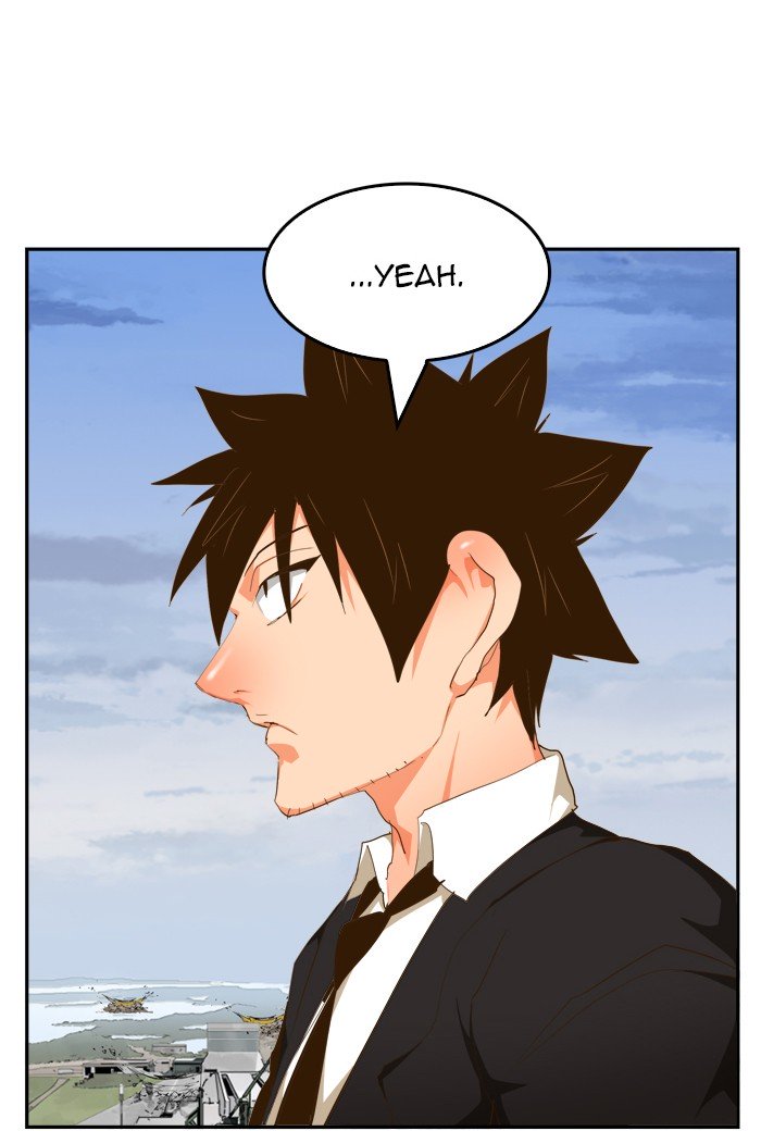 Page 70 of Chapter 435