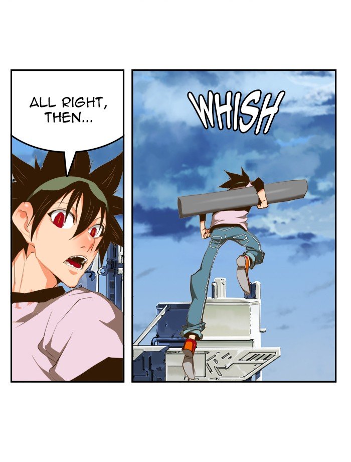 Page 71 of Chapter 435